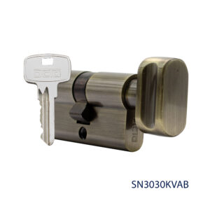 Серцевина OCTO SN 30*30 AB