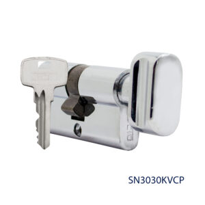 Серцевина OCTO SN 30*30 CP