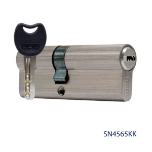 Серцевина OCTO SN 45*65