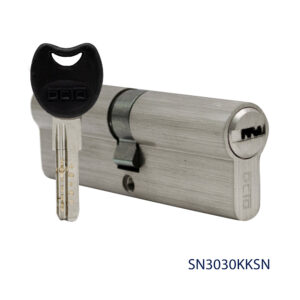 Серцевина OCTO SN 30*30 SN