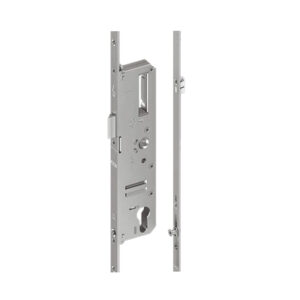 Замок рейка REZE 25/85 1600-1800 без ригеля